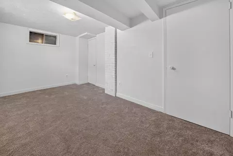 Bedroom - 2921 E Hoffman Ave, Spokane, WA 99207 photo 5 of 5