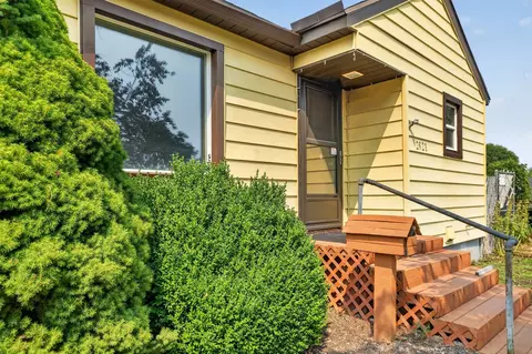 Exterior - 2921 E Hoffman Ave, Spokane, WA 99207 photo 15 of 15