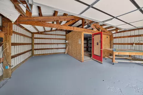 Other - 2921 E Hoffman Ave, Spokane, WA 99207 photo 9 of 11