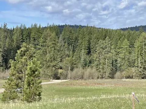 4435 Whittier Rd, Clayton, WA 99110