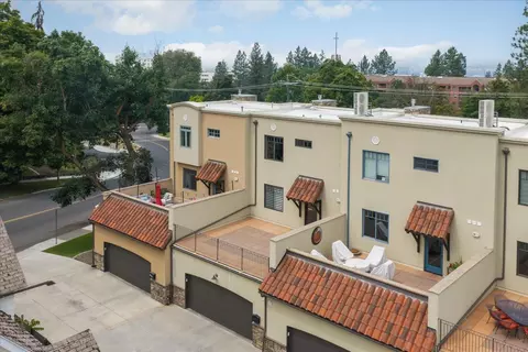 Other - 310 E 10th Ave, Spokane, WA 99202 photo 6 of 6