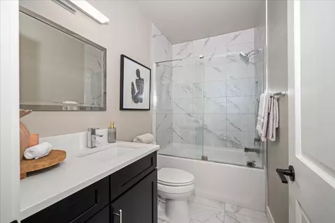 Bath - 310 E 10th Ave, Spokane, WA 99202 photo 3 of 3