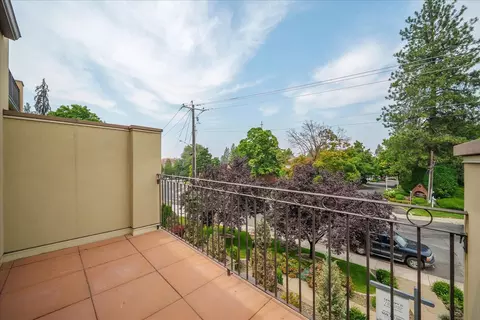 Exterior - 310 E 10th Ave, Spokane, WA 99202 photo 4 of 5