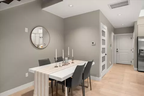 Dining - 310 E 10th Ave, Spokane, WA 99202 photo 1 of 1