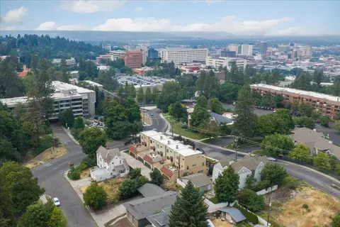 View/Area - 310 E 10th Ave, Spokane, WA 99202 photo 1 of 2