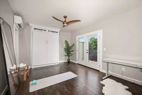 Other - 310 E 10th Ave, Spokane, WA 99202 photo 3 of 6