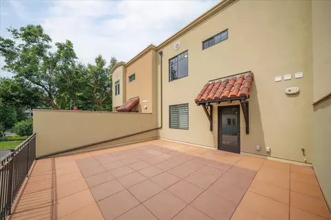 Other - 310 E 10th Ave, Spokane, WA 99202 photo 5 of 6