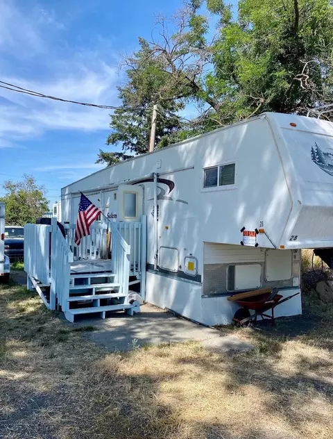 14915 W Highway 2 Hwy #28, Medical Lake, WA 99022