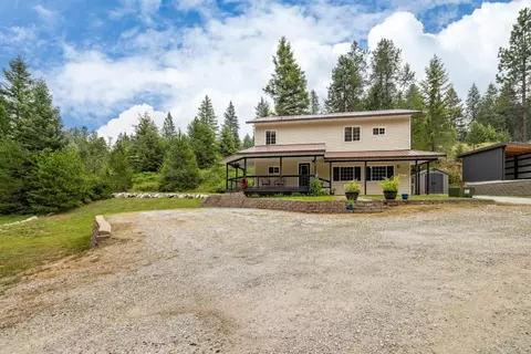 652 Diamond Dr, Newport, WA 99156