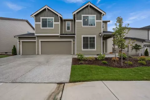 10371 N Assembly St, Spokane, WA 99208