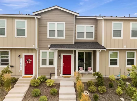 2681 N Red Tail Ln, Liberty Lake, WA 99019