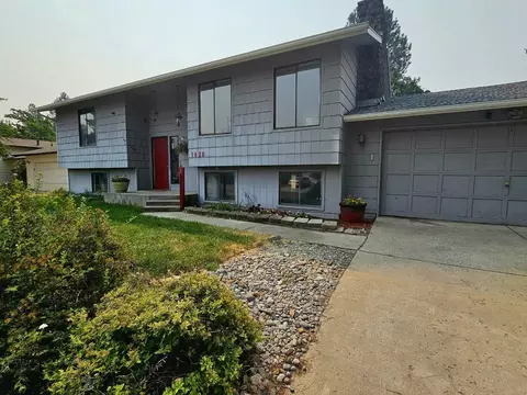 1620 E 58th Ave, Spokane, WA 99223