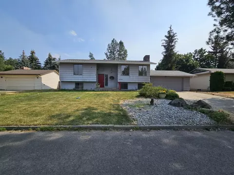 1620 E 58th Ave, Spokane, WA 99223