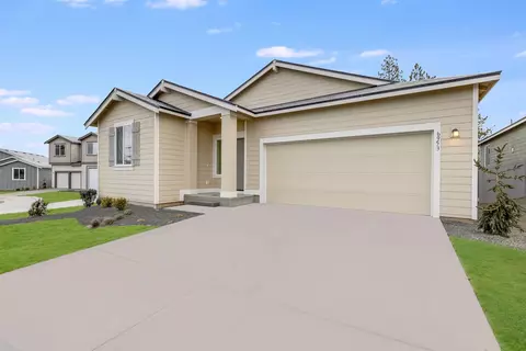 16349 E 30th Ln, Spokane Valley, WA 99037