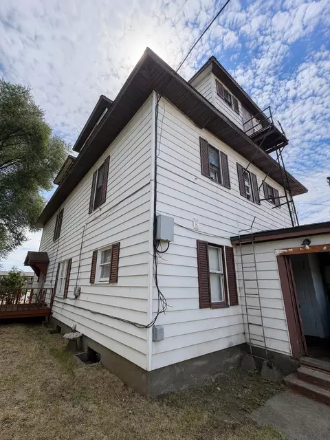 Other - 3011 E Queen Ave, Spokane, WA 99217 photo 1 of 5