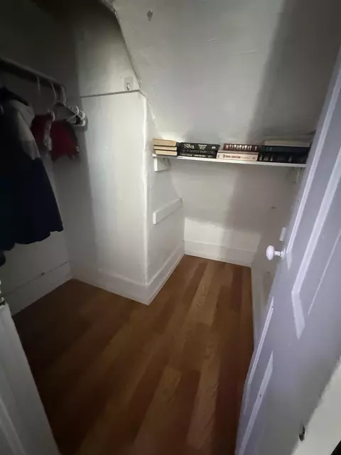 Other - 3011 E Queen Ave, Spokane, WA 99217 photo 5 of 5