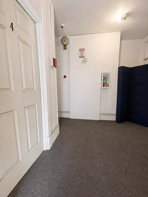 Other - 3011 E Queen Ave, Spokane, WA 99217 photo 3 of 5