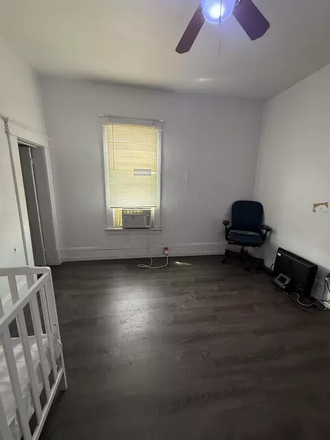 Bedroom - 3011 E Queen Ave, Spokane, WA 99217 photo 1 of 3
