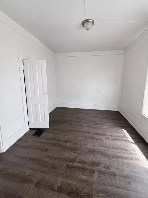 Other - 3011 E Queen Ave, Spokane, WA 99217 photo 2 of 5