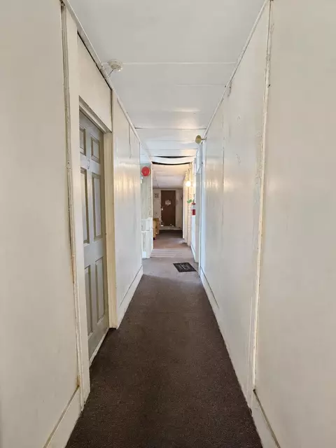 Entry Way - 3011 E Queen Ave, Spokane, WA 99217 photo 1 of 1