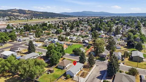 View/Area - 2803 E Central Ave, Spokane, WA 99208 photo 5 of 5