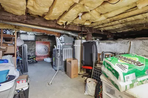 Other - 2803 E Central Ave, Spokane, WA 99208 photo 5 of 5