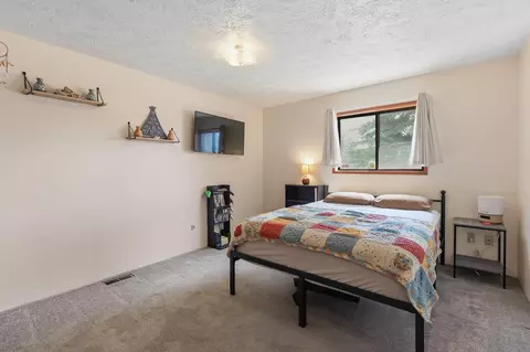 Bedroom - 2803 E Central Ave, Spokane, WA 99208 photo 1 of 3