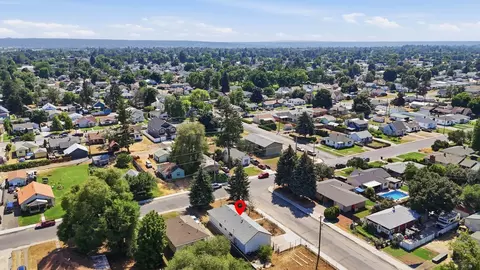 View/Area - 2803 E Central Ave, Spokane, WA 99208 photo 4 of 5