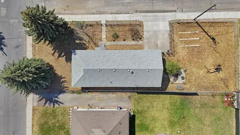 View/Area - 2803 E Central Ave, Spokane, WA 99208 photo 1 of 5