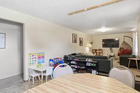 Dining - 2803 E Central Ave, Spokane, WA 99208 photo 1 of 1