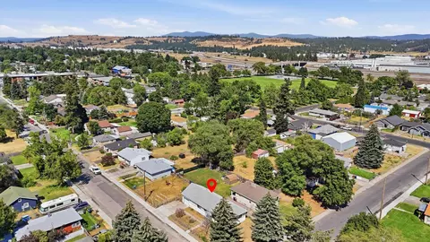 View/Area - 2803 E Central Ave, Spokane, WA 99208 photo 3 of 5