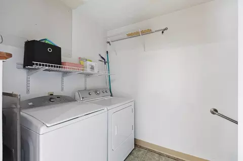 Other - 2803 E Central Ave, Spokane, WA 99208 photo 4 of 5