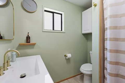 Bath - 2803 E Central Ave, Spokane, WA 99208 photo 2 of 3
