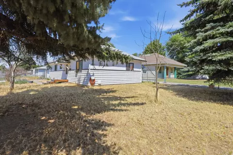 Exterior - 2803 E Central Ave, Spokane, WA 99208 photo 7 of 10