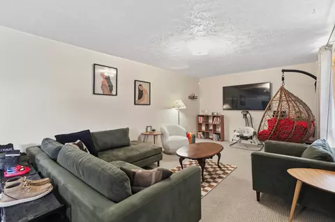 Living - 2803 E Central Ave, Spokane, WA 99208 photo 1 of 1