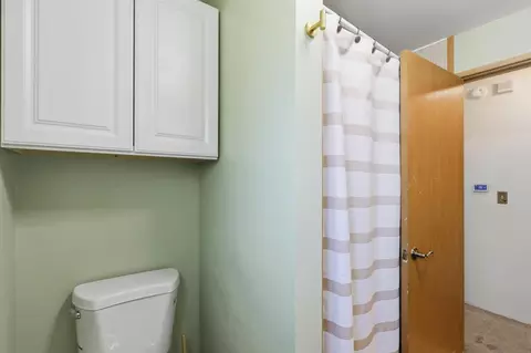 Bath - 2803 E Central Ave, Spokane, WA 99208 photo 3 of 3