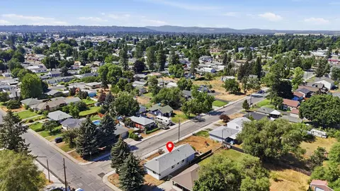 View/Area - 2803 E Central Ave, Spokane, WA 99208 photo 2 of 5