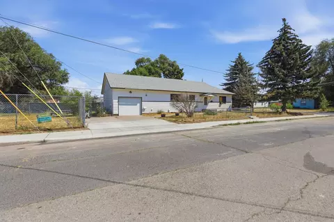 Exterior - 2803 E Central Ave, Spokane, WA 99208 photo 10 of 10