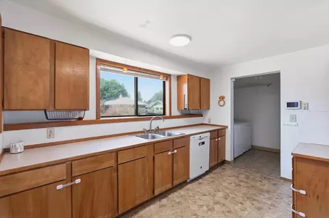 Other - 2803 E Central Ave, Spokane, WA 99208 photo 1 of 5