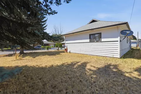 Exterior - 2803 E Central Ave, Spokane, WA 99208 photo 8 of 10