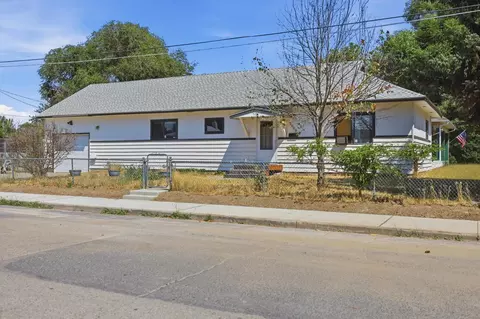 Exterior - 2803 E Central Ave, Spokane, WA 99208 photo 2 of 10