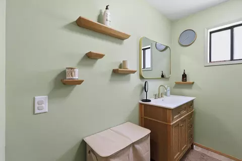 Bath - 2803 E Central Ave, Spokane, WA 99208 photo 1 of 3