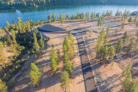 lot22 Legacy Way, Nine Mile Falls, WA 99026
