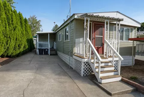 2601 N Barker Apt 54 Rd, Spokane Valley, WA 99027