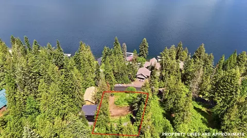 Nka S Alcan Rd, Coeur D Alene, ID 83814