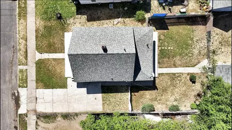 View/Area - 1407 E Broad Ave, Spokane, WA 99207 photo 1 of 2