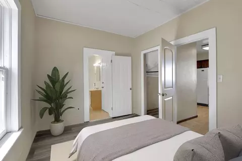 Other - 1407 E Broad Ave, Spokane, WA 99207 photo 1 of 5