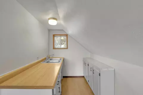 Other - 1407 E Broad Ave, Spokane, WA 99207 photo 3 of 5