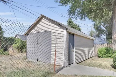 Other - 1407 E Broad Ave, Spokane, WA 99207 photo 4 of 5