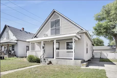 Other - 1407 E Broad Ave, Spokane, WA 99207 photo 5 of 5